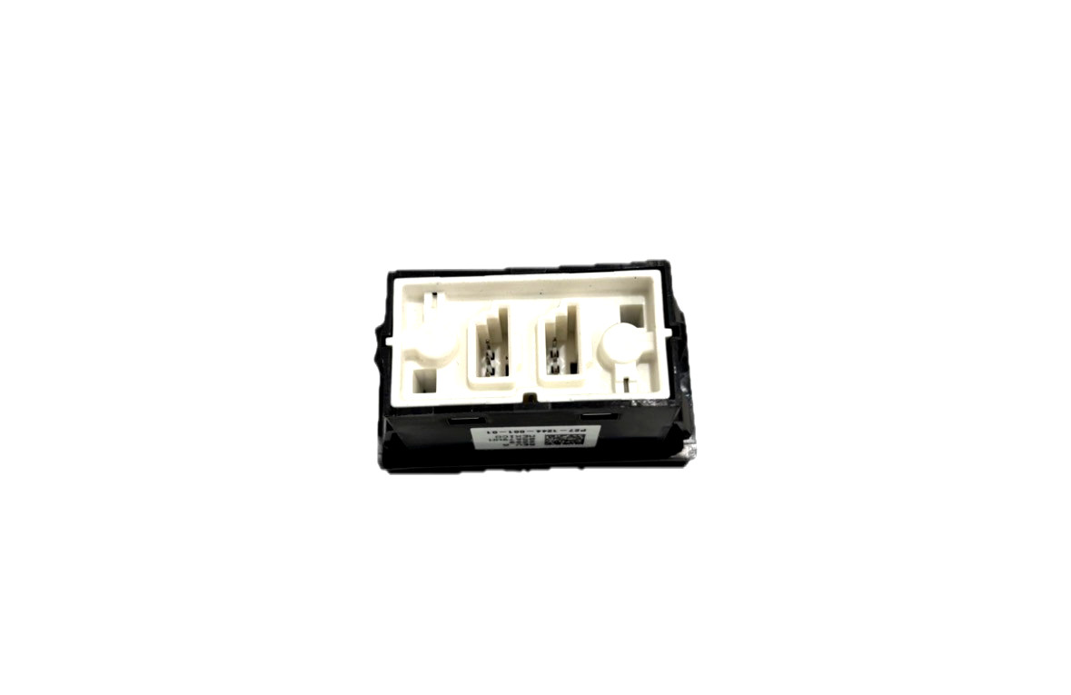 LIGHT LAMP SWITCH P27-1244-001-01 KENWORTH FLOOD