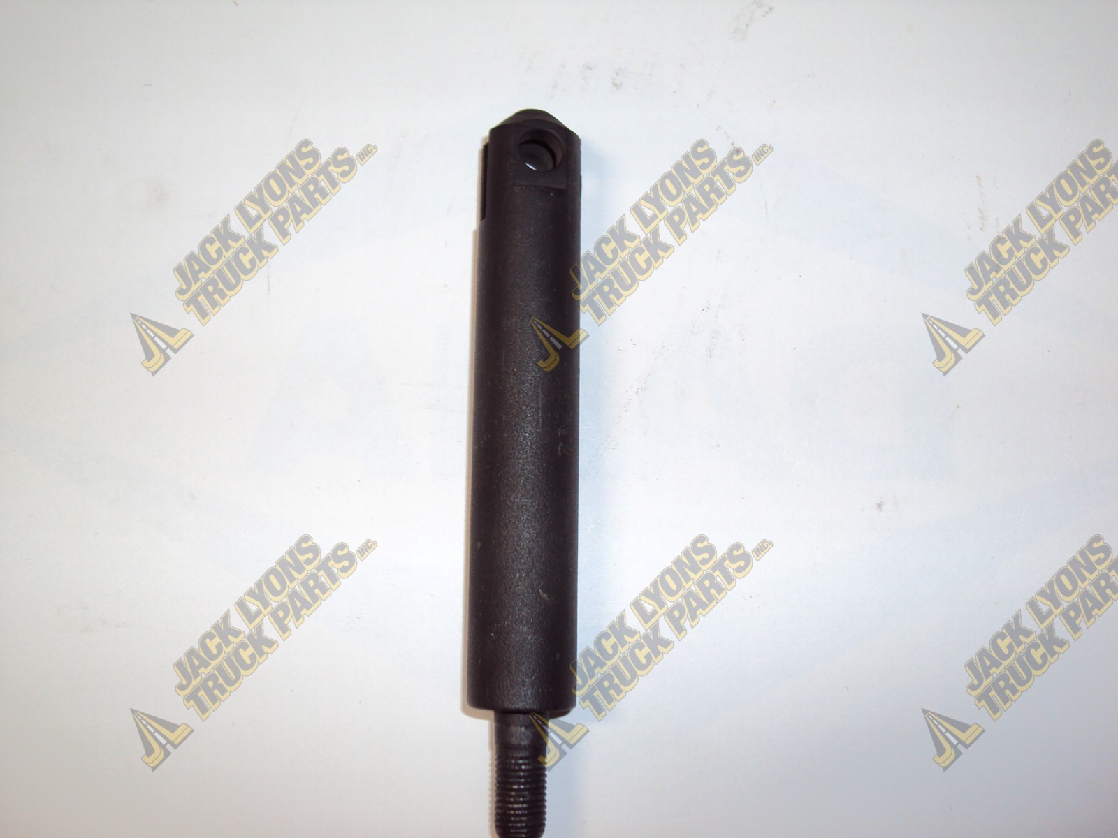 73497 New Eaton Dana Spicer PUSH ROD – OEM 073497