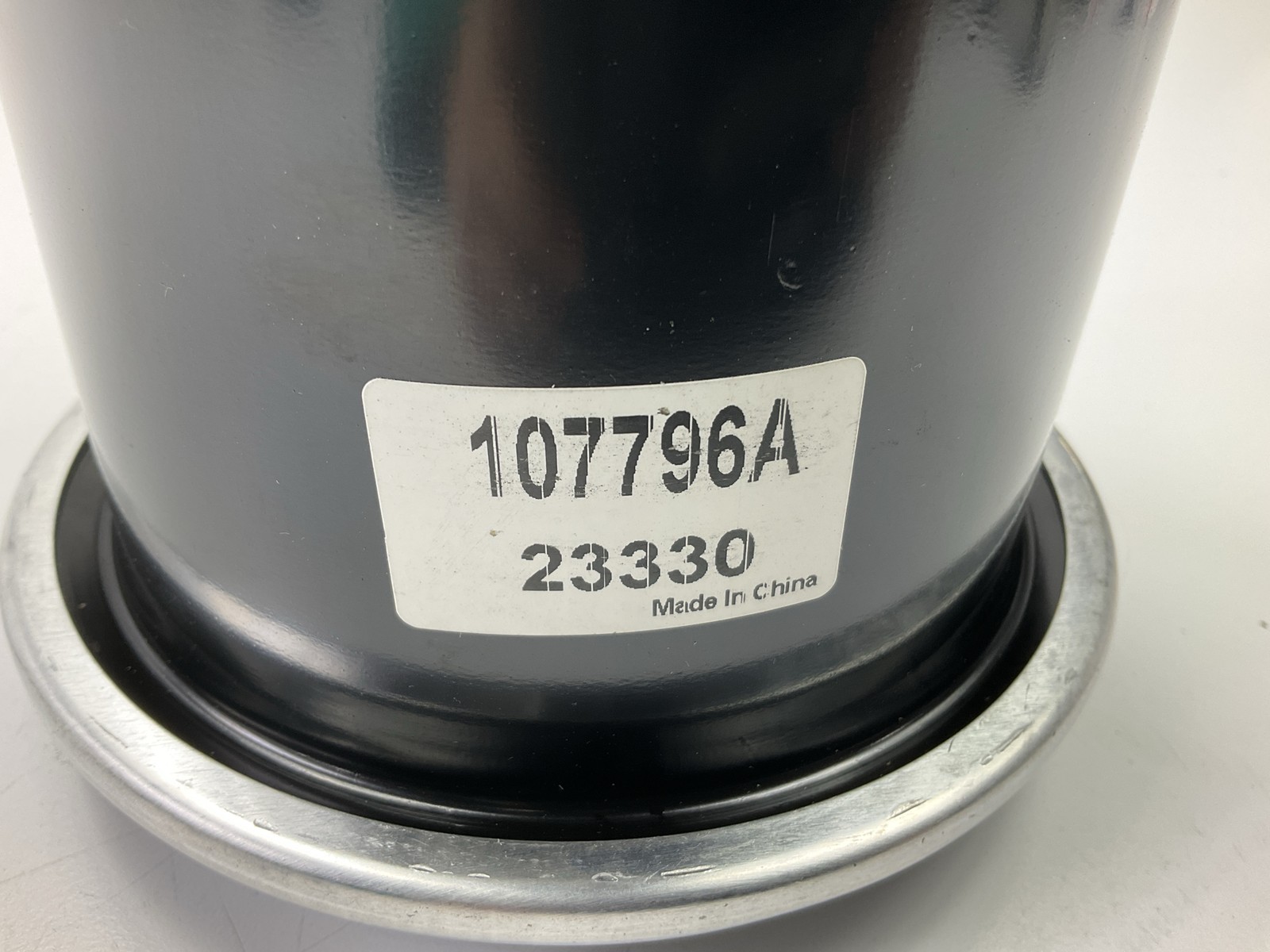 Haldex 107796 AD-9 Air Dryer Desiccant Cartridge