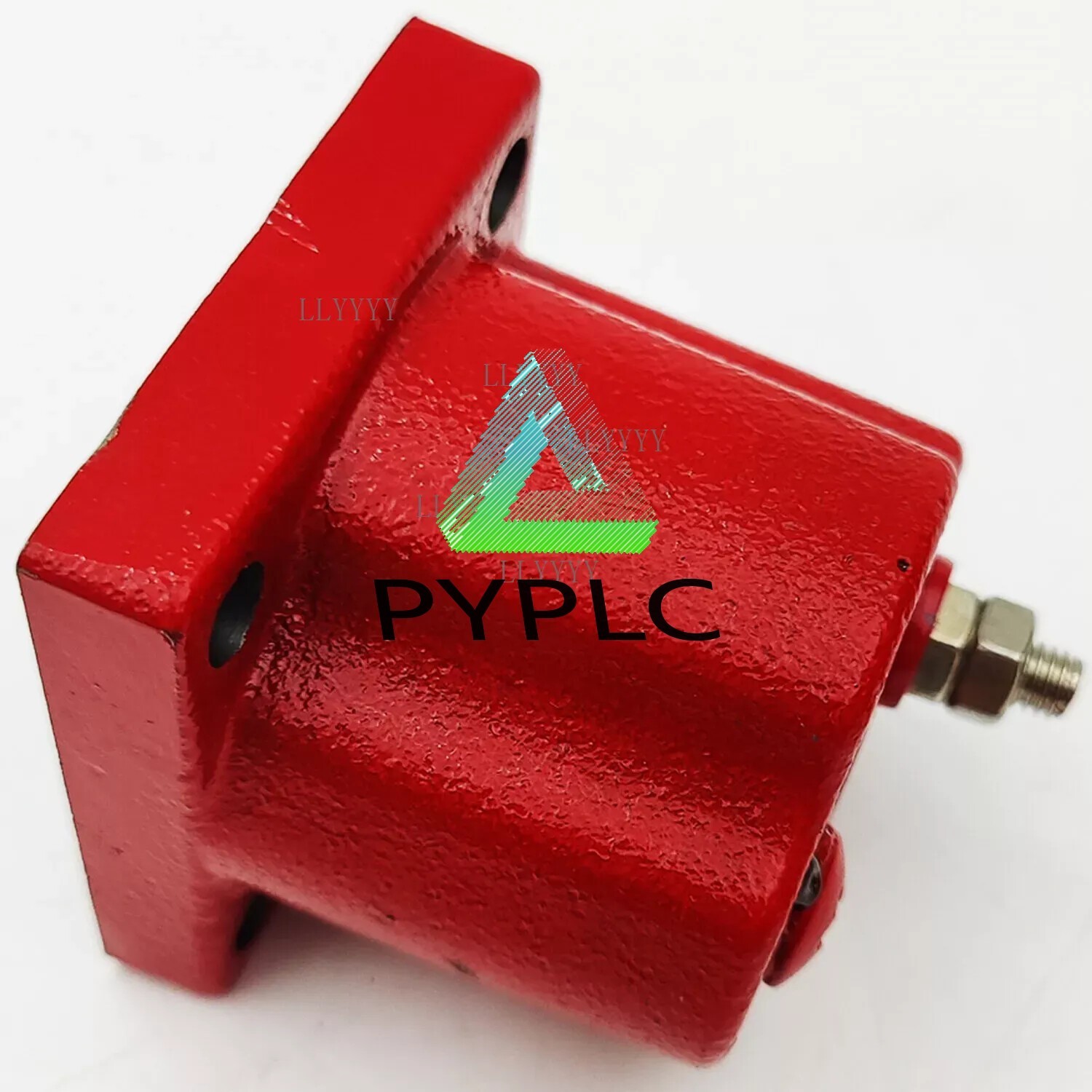 Fuel Shutoff Valve Set 3054608 Fits For N14 PAI 180204 209940 Solenoid