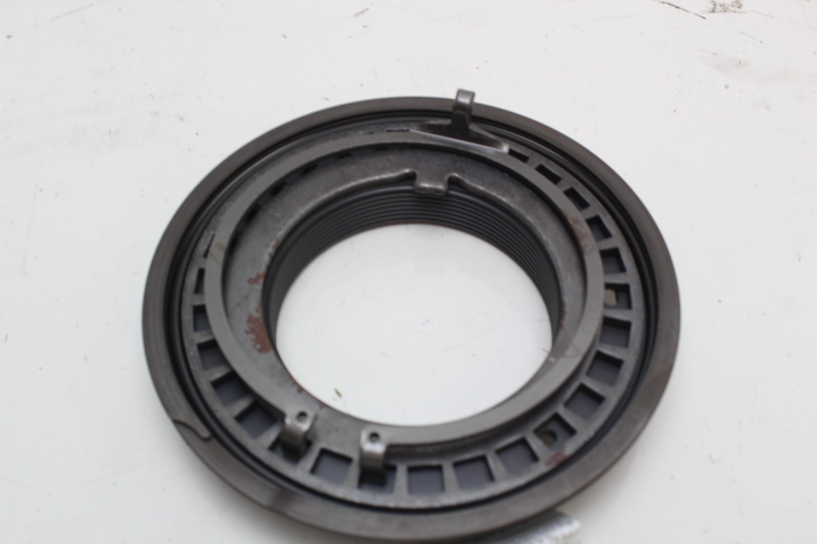 ALLIANCE PARTS ATP PRESET PLUS SPINDLE N ABP-10036551 1A036551