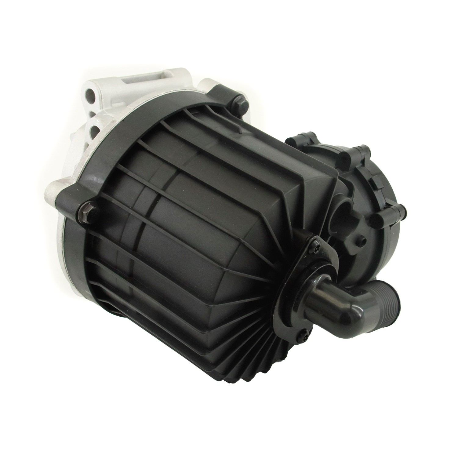 OEM Oil Crankcase Ventilation Separator 21122541 20499419 For Volvo D13 MP8 USA