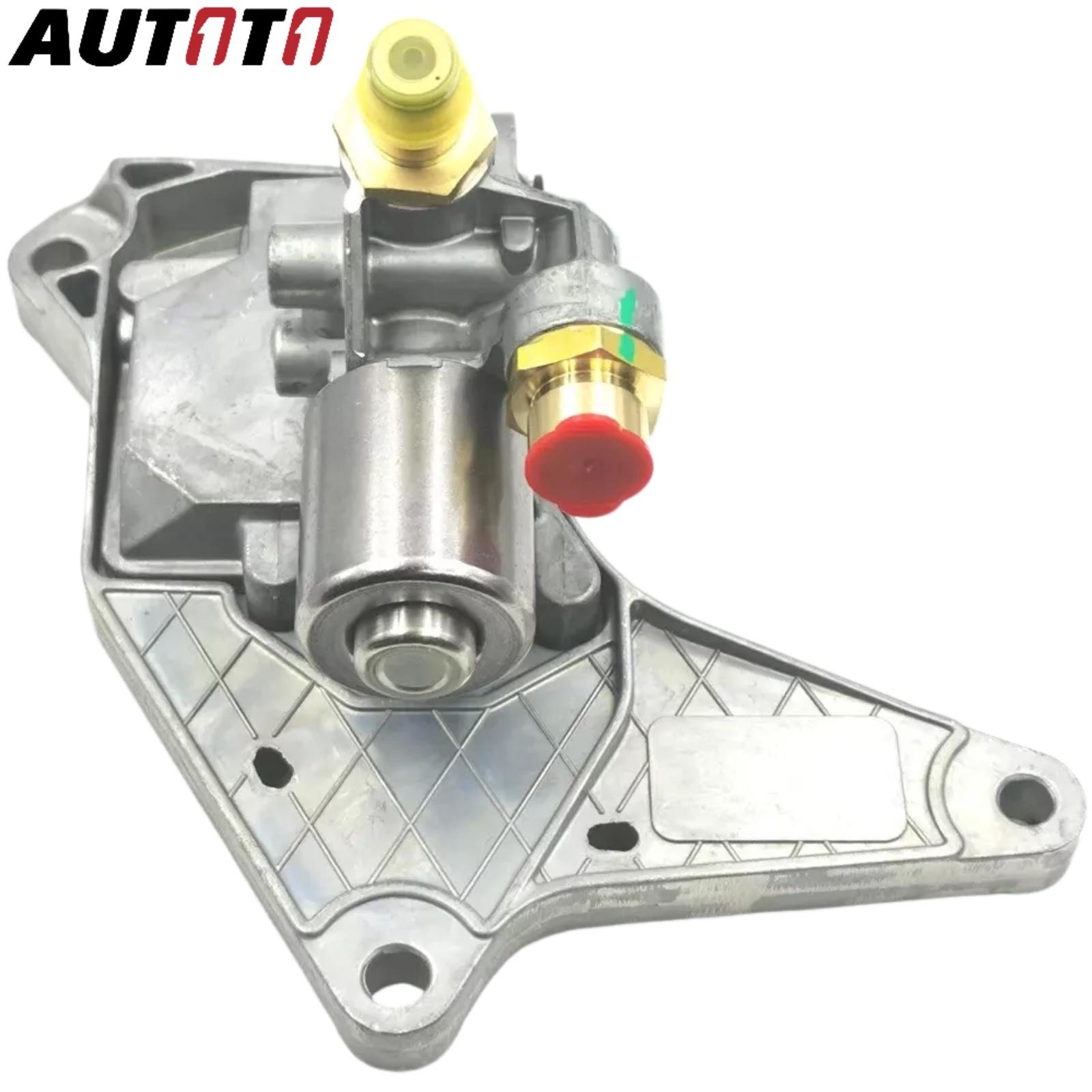 20561888 Truck Air Brake Valves 20741660 for FH12 FH13 FH16 20451967 20512836