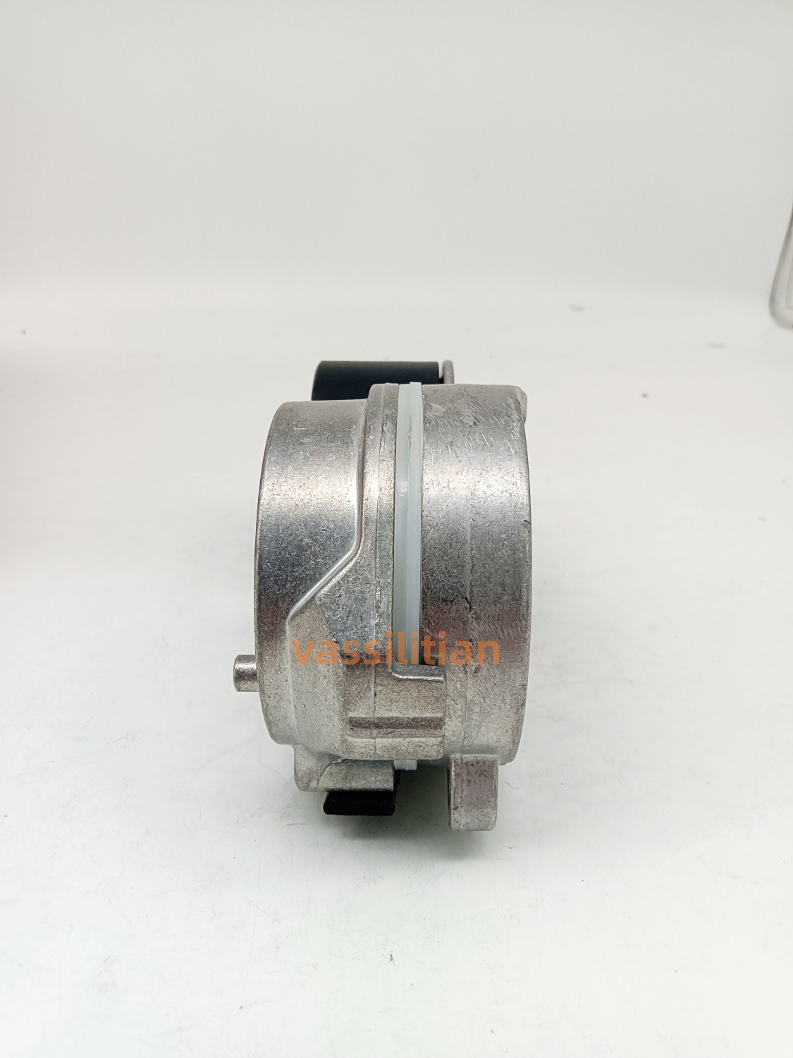 1* 24201573 For Volvo D13 2017-2021 a/c belt tensioner made in Germany