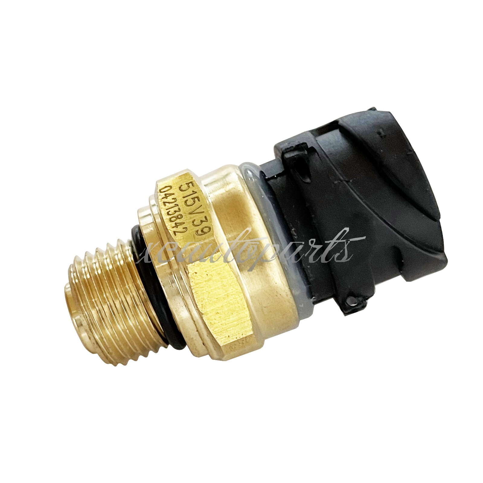 New Oil Pressure Sensor For Deutz, 04210195, 04213842, TCD 2013 US Stock