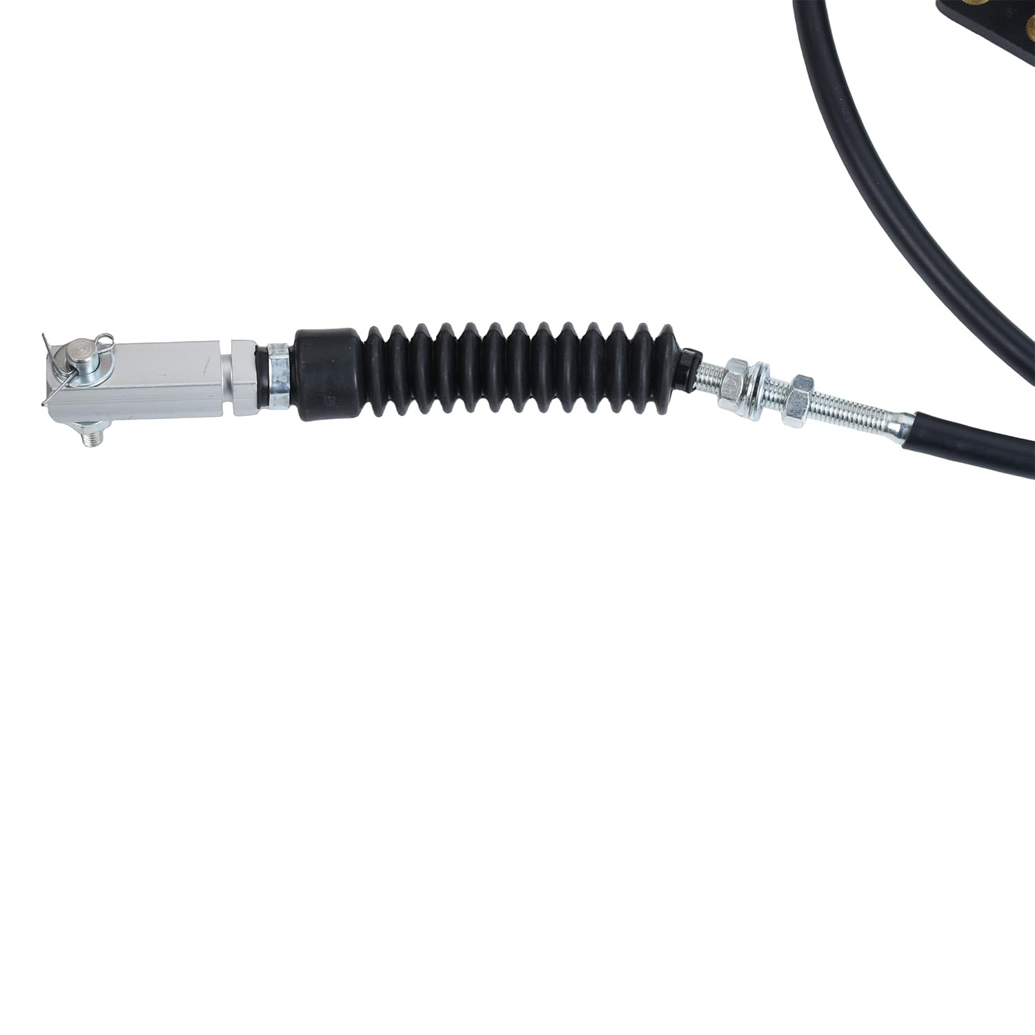 Actuator 4608380 for ZX30U-2 ZX30U-3 ZX33U-3 ZX33U-3F