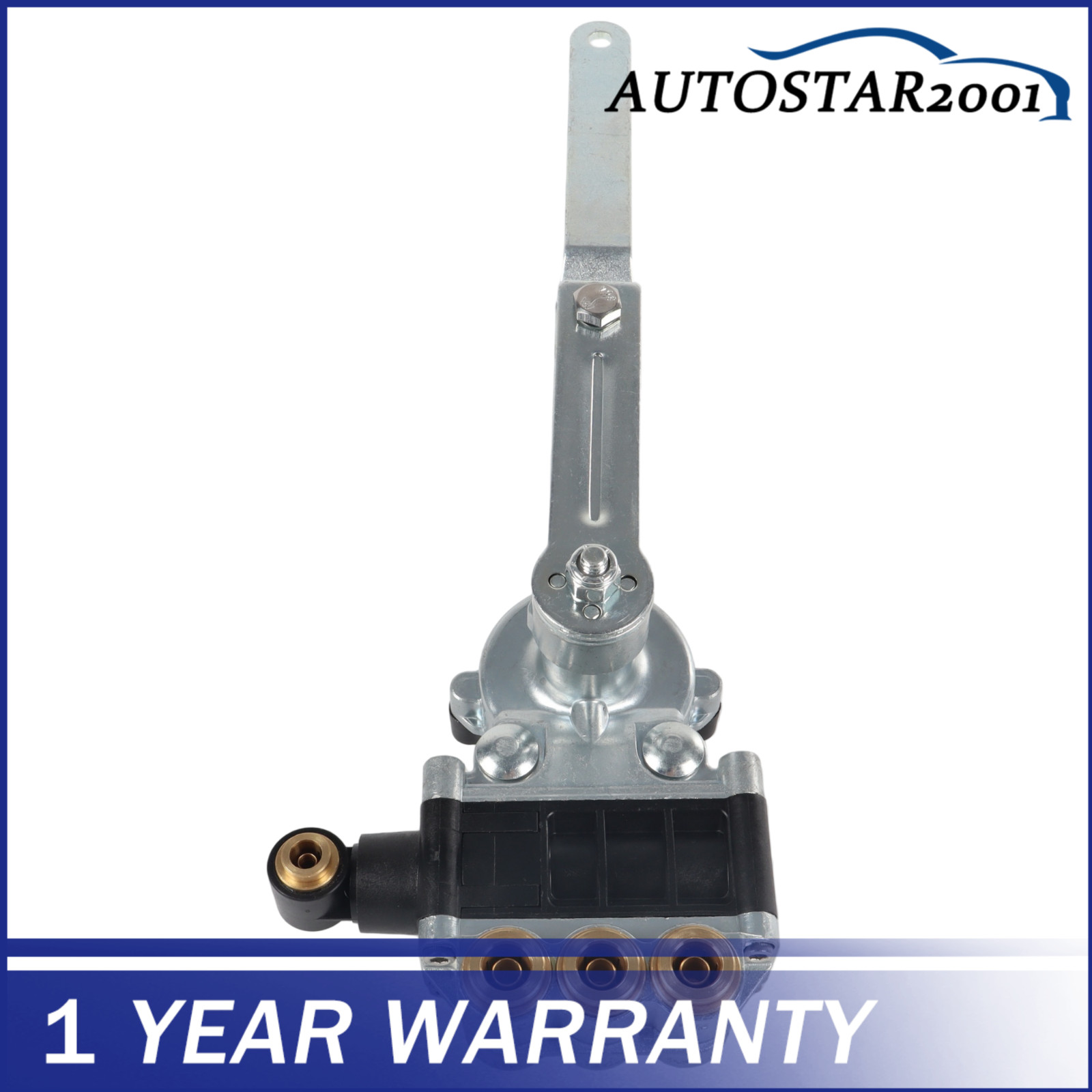 Precision Response PR PLUS Height Control Valve Replacement 90555353 NEW