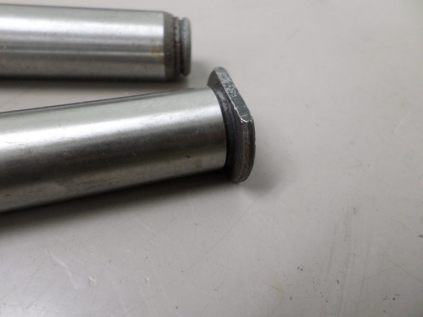 Lot of 2 – New Flyer Kinetik 6312086NFA Rolller Pins