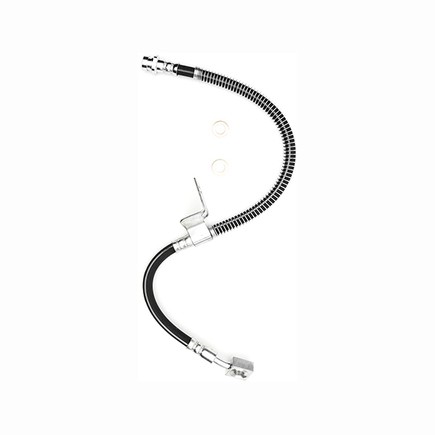 Dynamic Friction Company 35011046 Brake Hose