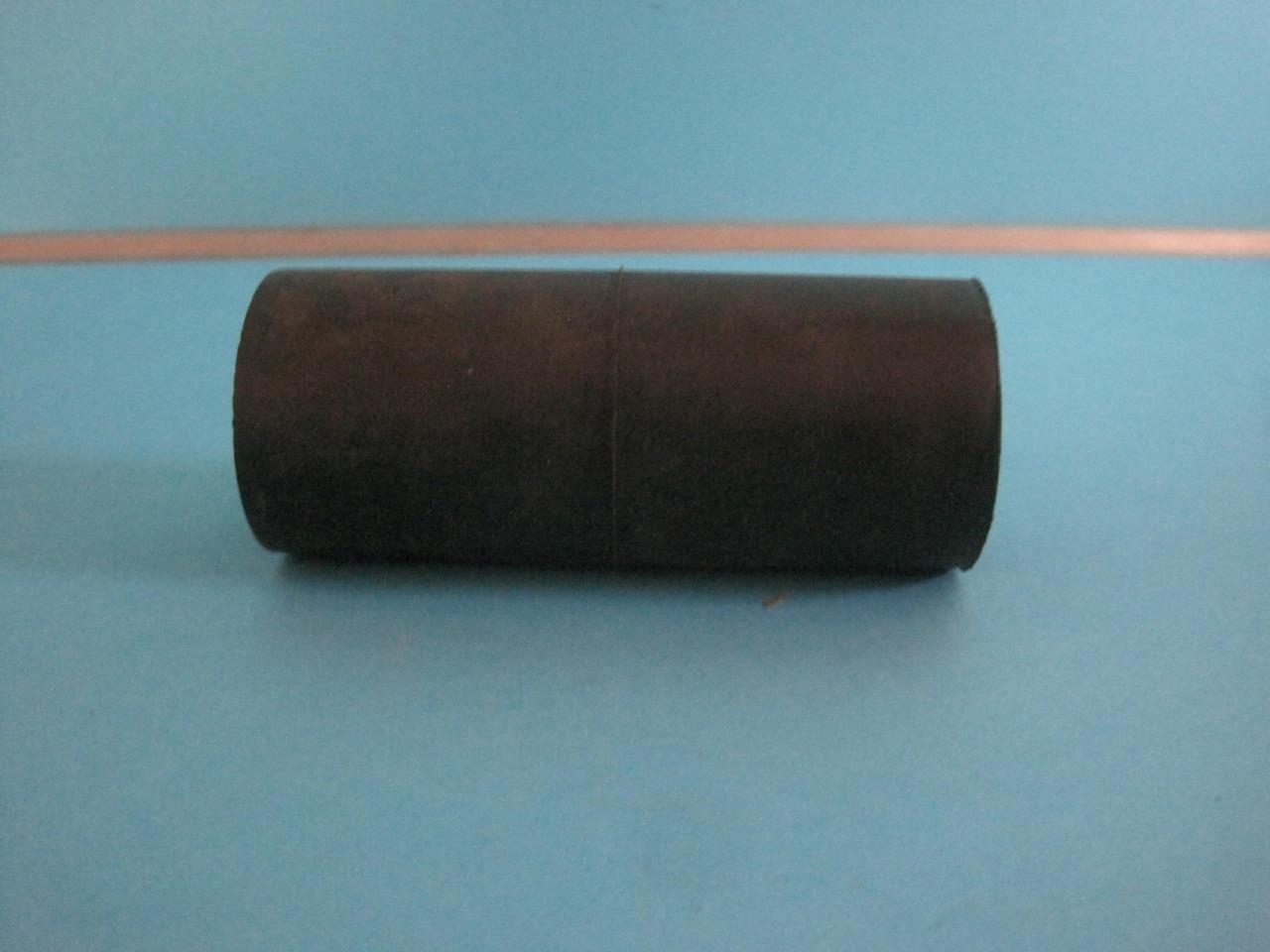 NEW CATERPILLAR CAT SPRING ASSY 4F5003 IDLER PAD ASSEMBLY1-15/16″ DIA 3-13/16″ L