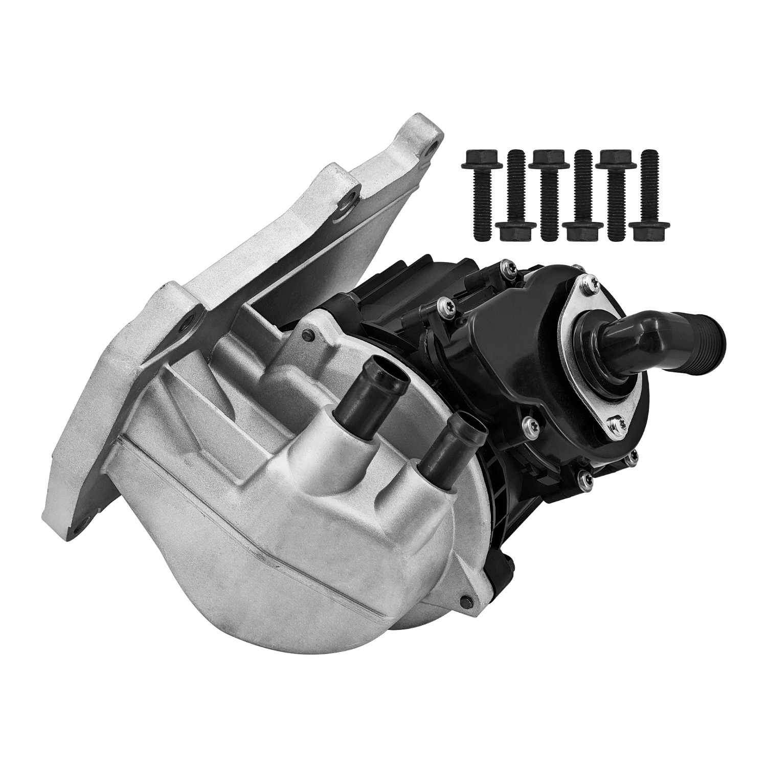 7093618C92 Crankcase Breather Kit For International Navistar MaxxForce DT 9 10
