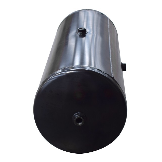 Fits Truck Trailer Gigant 60 Litre Side Mounted Air Tank Reservoir – SPA190