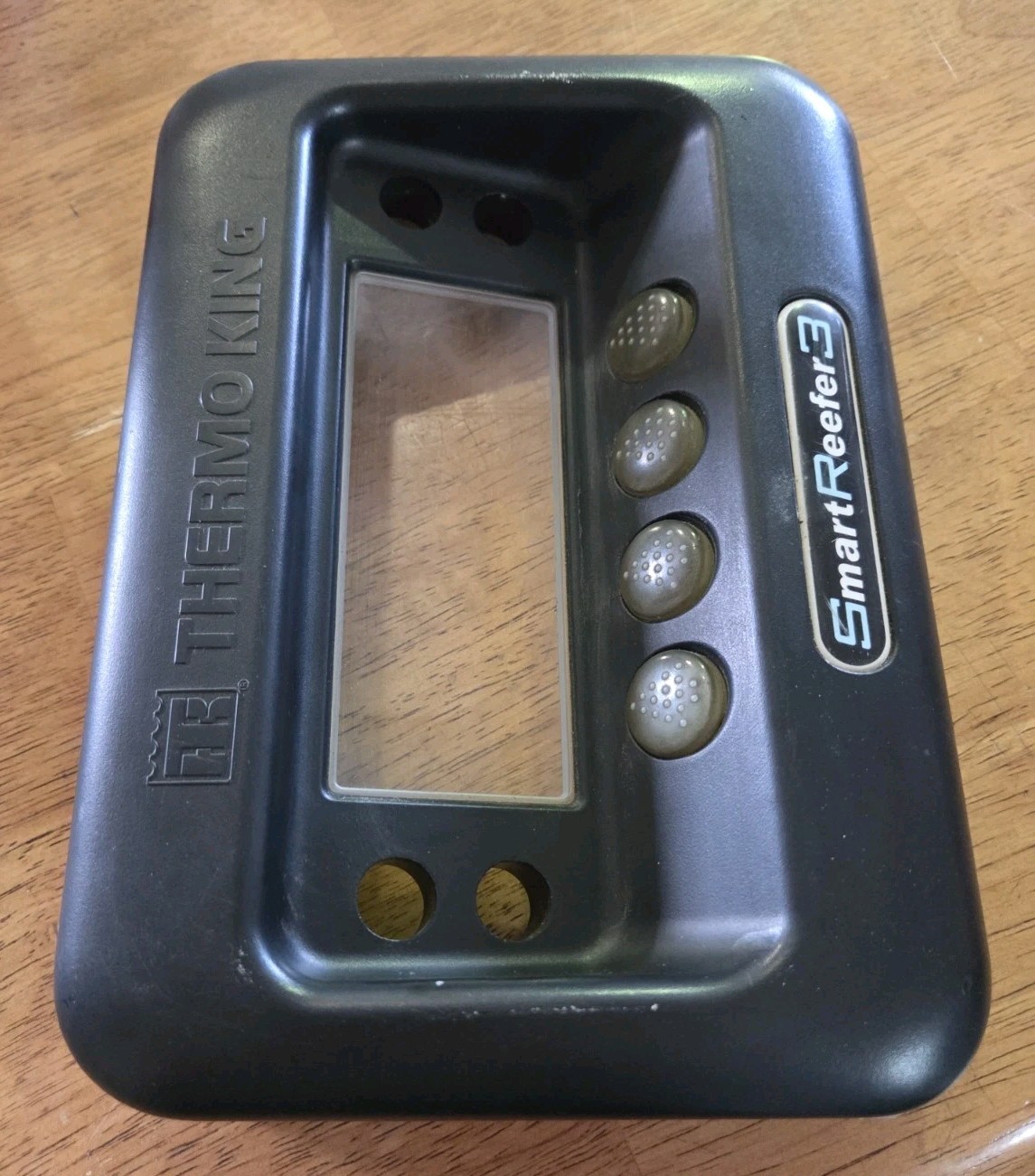 Thermo King Screen Panel Display OEM