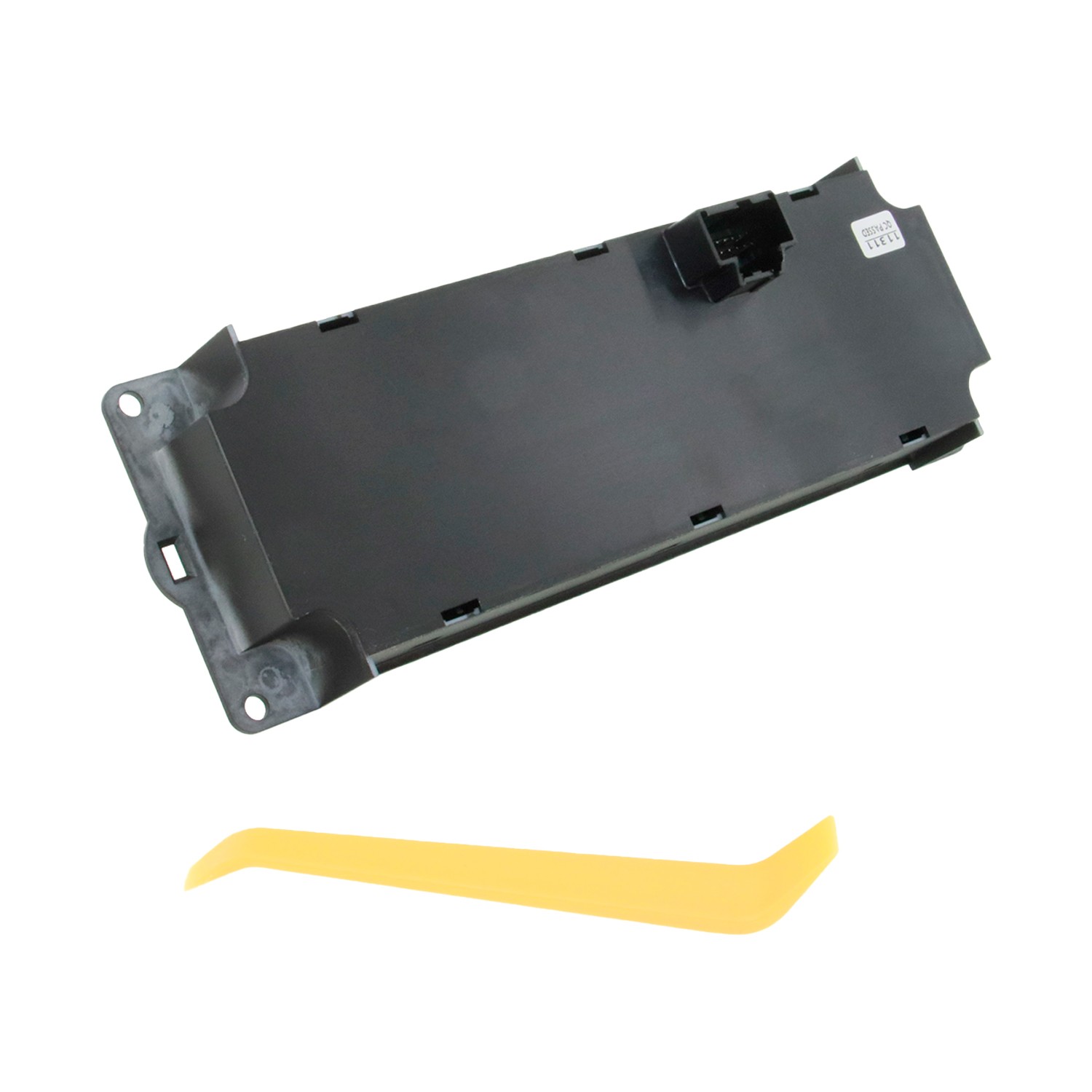 F21-1013-11-000 For Kenworth 2006-UP HVAC Heater Temperature Control Module