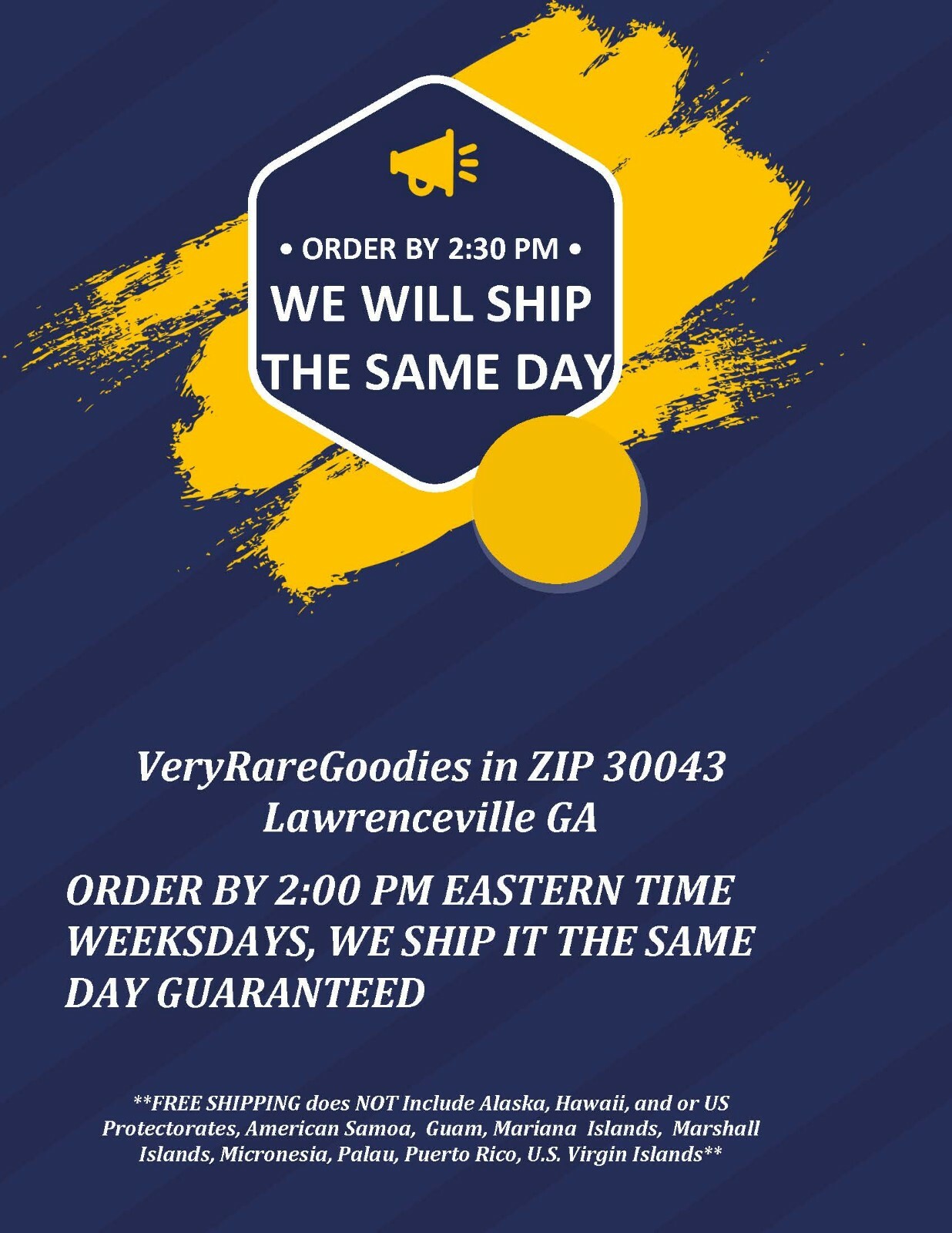 Genuine TuffLine TL3030WC 3030 Spring Brake FREIGHTLINER Combination HDX-GC3030