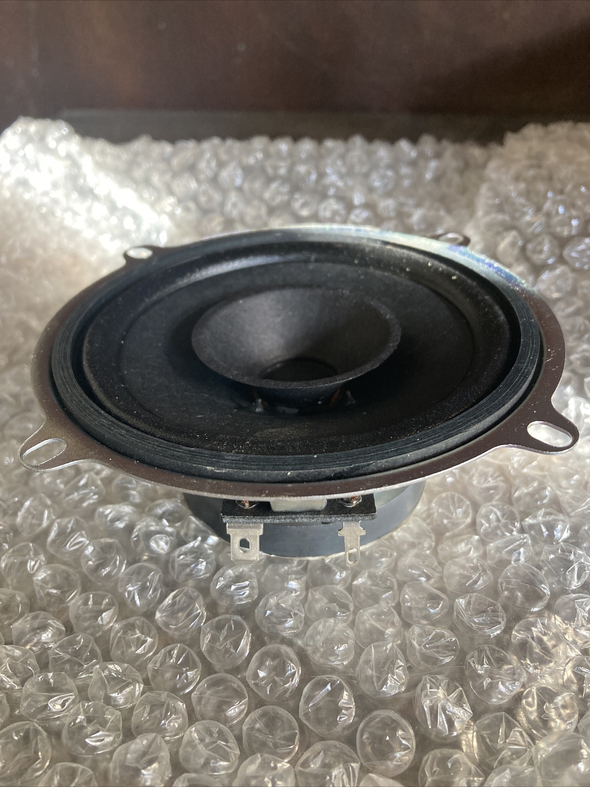 PANA-PACIFIC SPEAKER, 4 DUAL CONE PSO-PP303142
