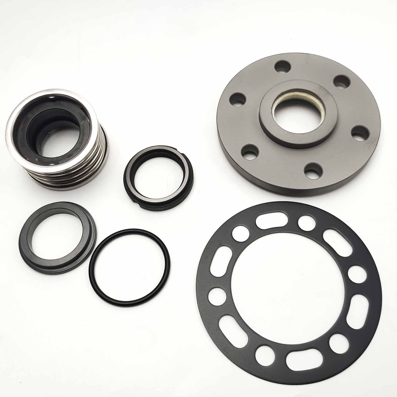 New Compressor Shaft Seal for 17-44785-00 Carrier 05K Transicold