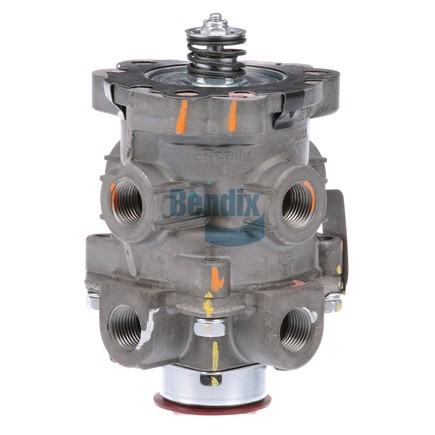 Bendix 802911 Foot Brake Valve