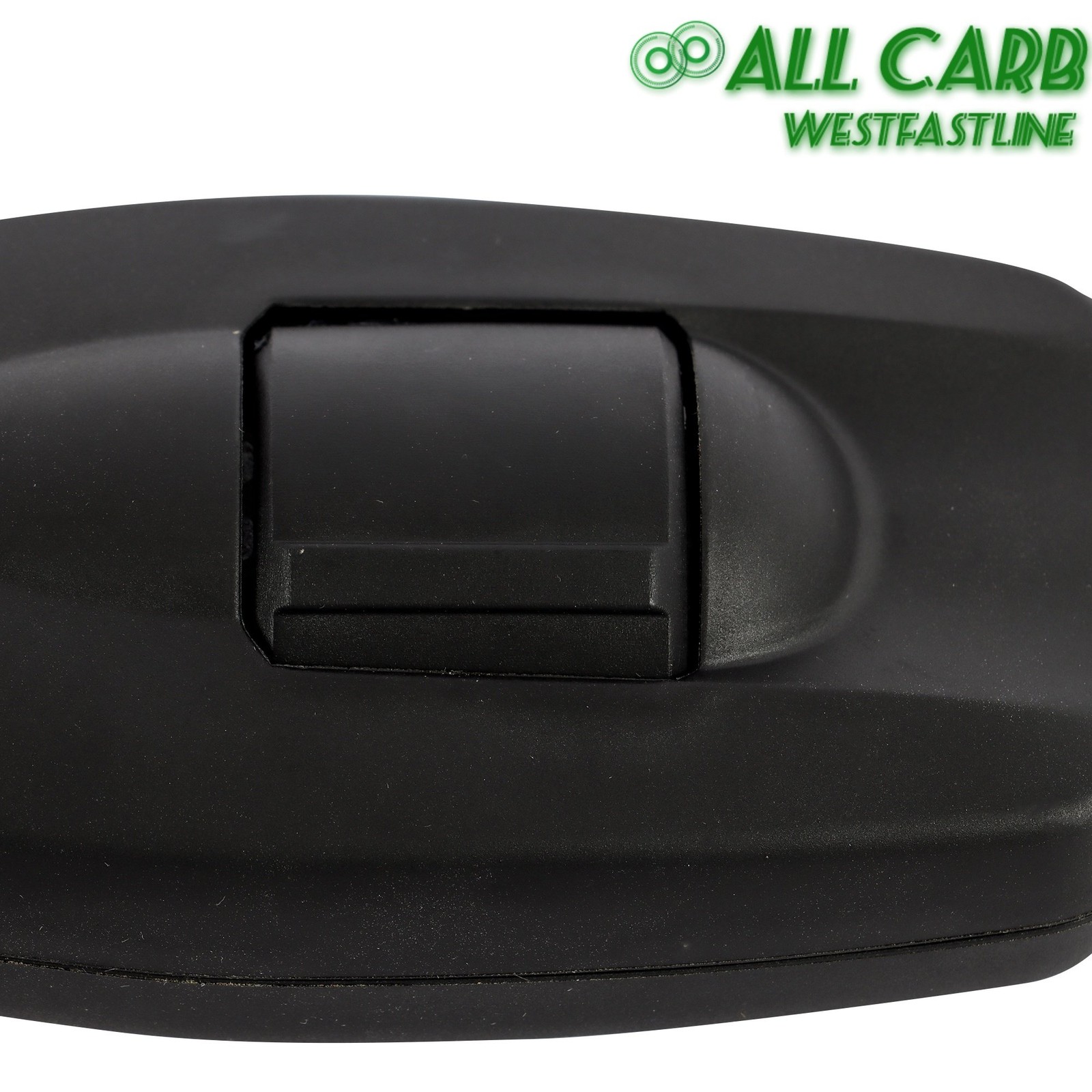 Shifter Control Switch For Freightliner Cascadia Trucks 06-87751-002 0687751002
