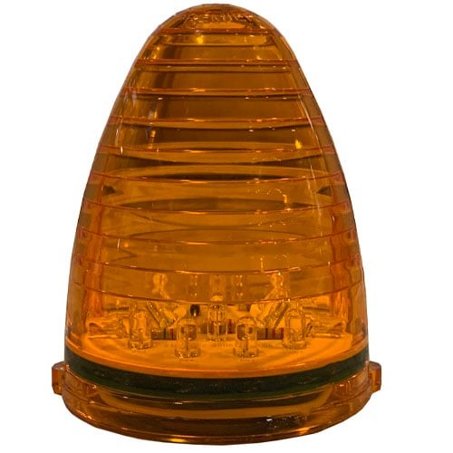 United Pacific LED Grakon Cab Light | 38312