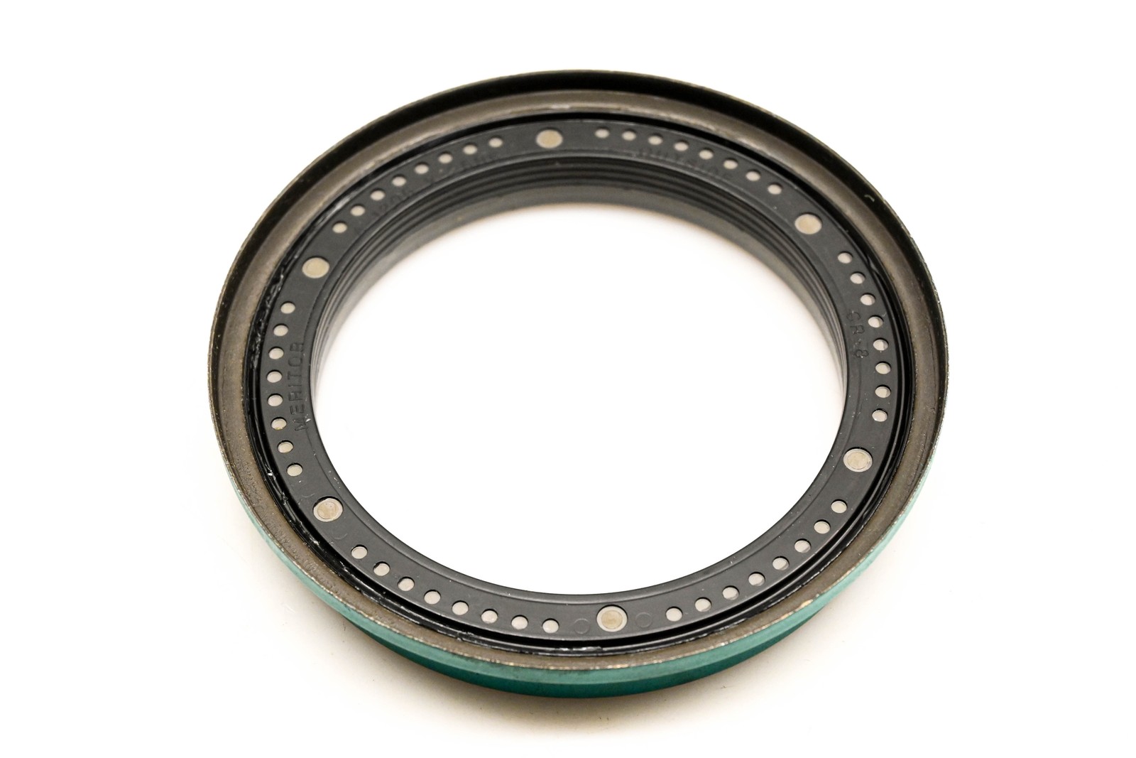 Mack 8235-KIT5389 Meritor Output Seal NOS