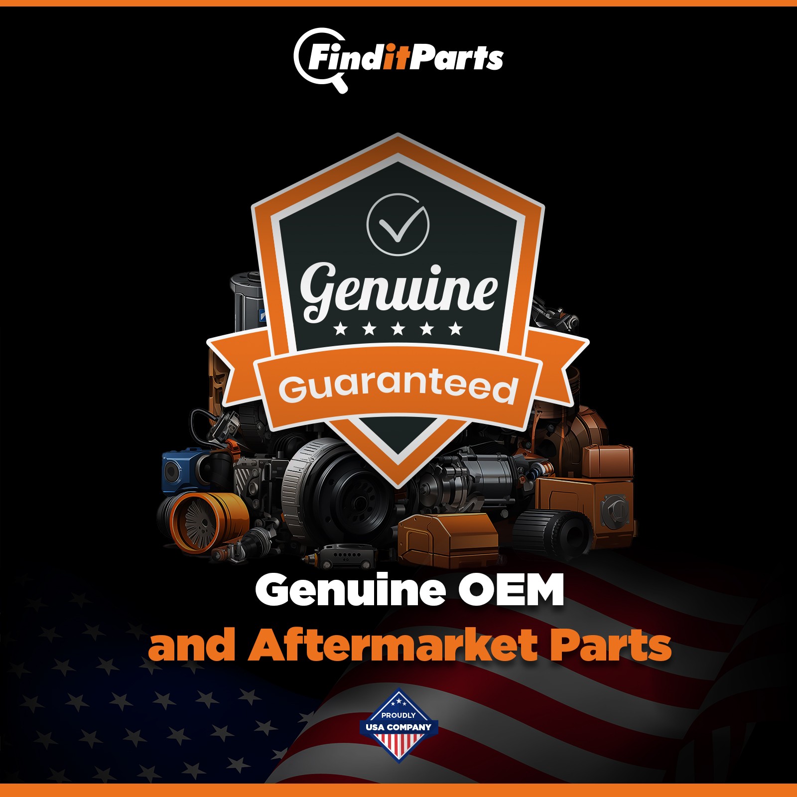 Everco 995076 Everco