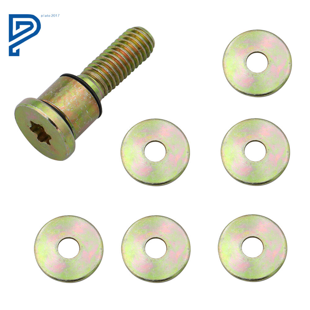 Door Striker Kits For Freightliner Replacement Part 2 Set A1837204000