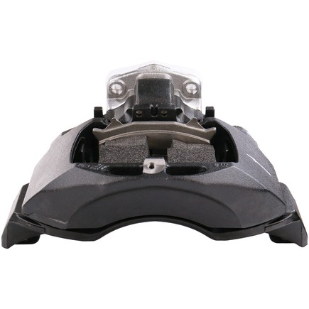 Dayton Parts 40-225-015 Wab Pan22 Caliper Lh