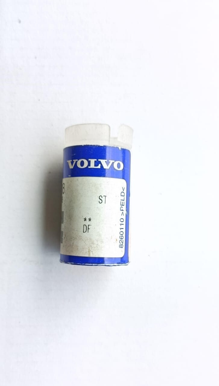 Genuine Volvo 846188 Delivery Valve