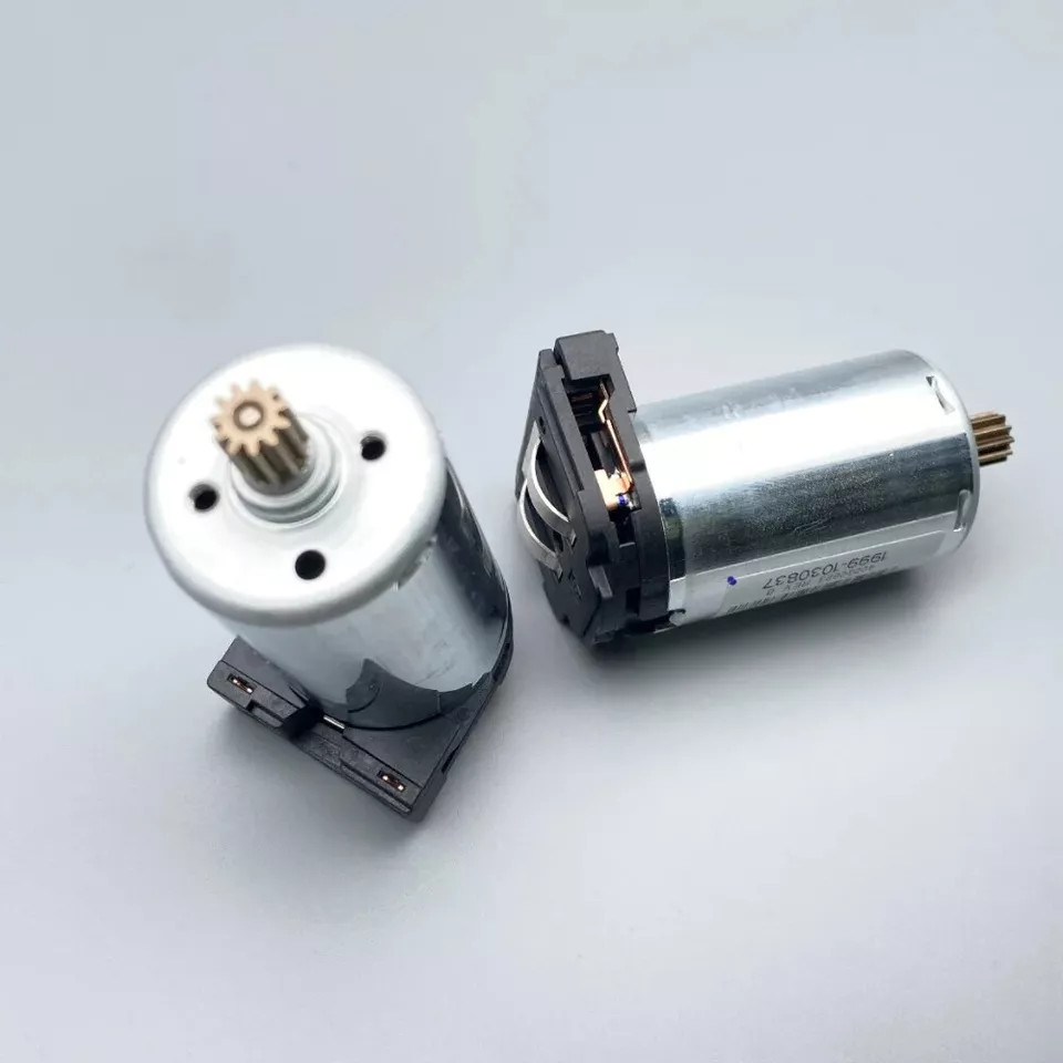 68369691AD P88571T18075091208 Johnson Actuator Motor PTU Parts Fit Jeep Cheroke