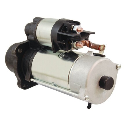 Wai 19992N Str Ik Dd 12 V 11 T 4.2 Kw