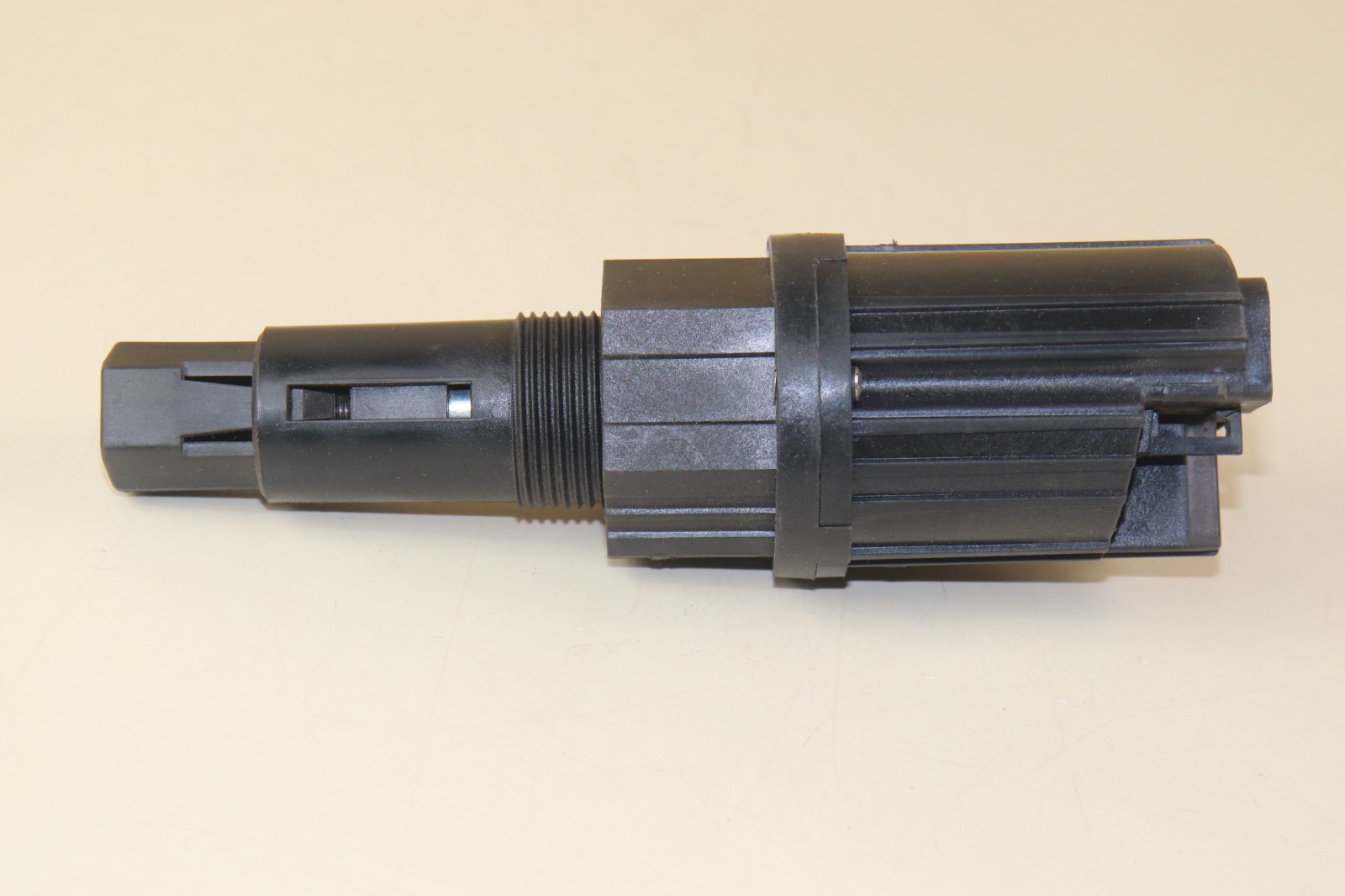 Dorman 4WD Actuator 600-101 – New Old Stock