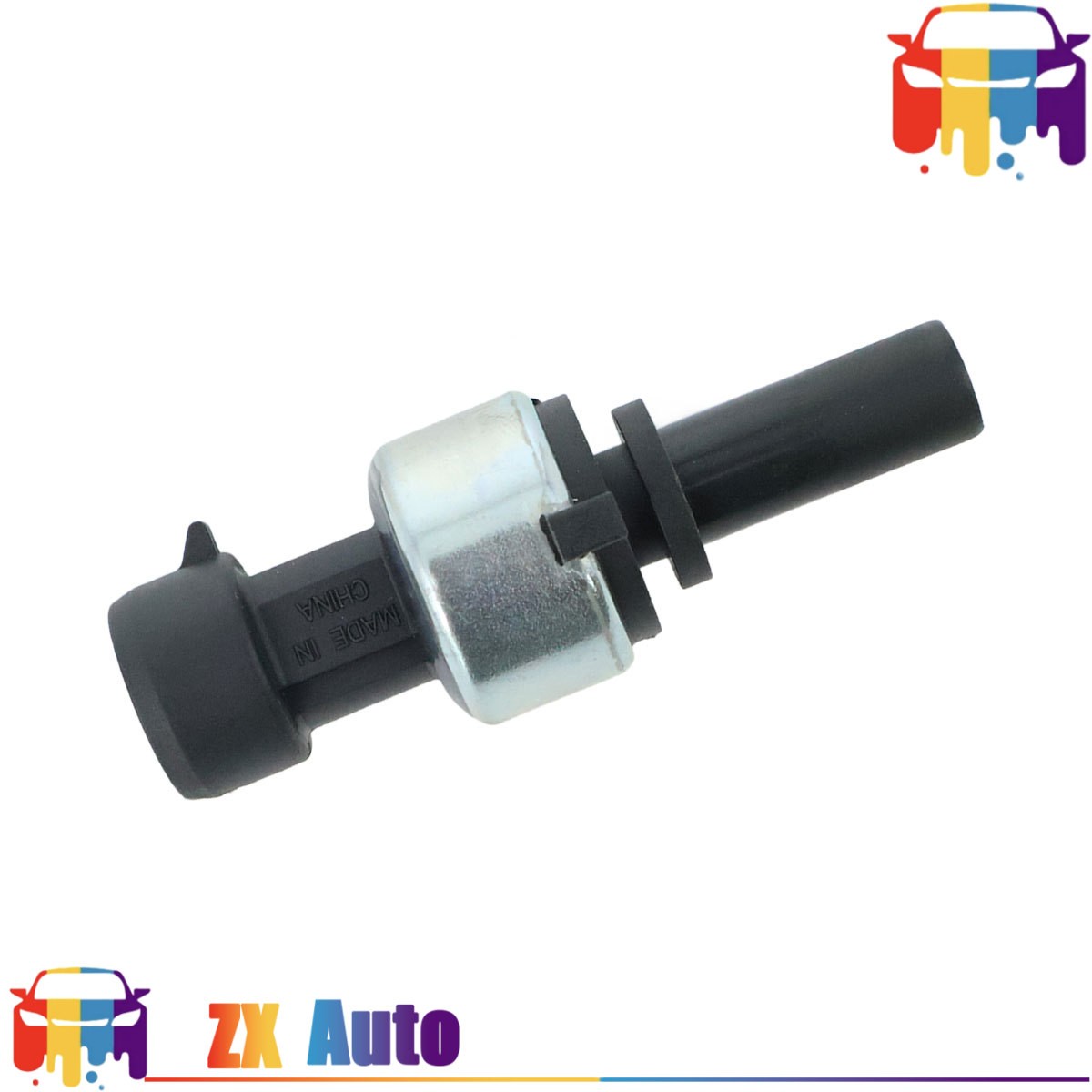 New Brake Pressure Sensor For Kenworth Peterbilt 6CP3-17SVC,5008677