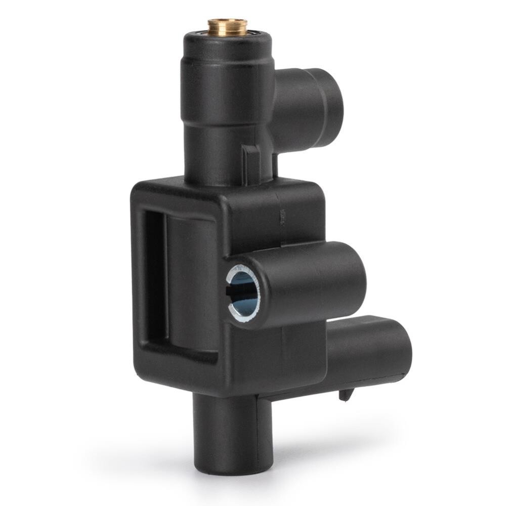 For Volvo Fan Clutch Air Solenoid Valve 173.1105GT S23764 20807261 20807261 ✨