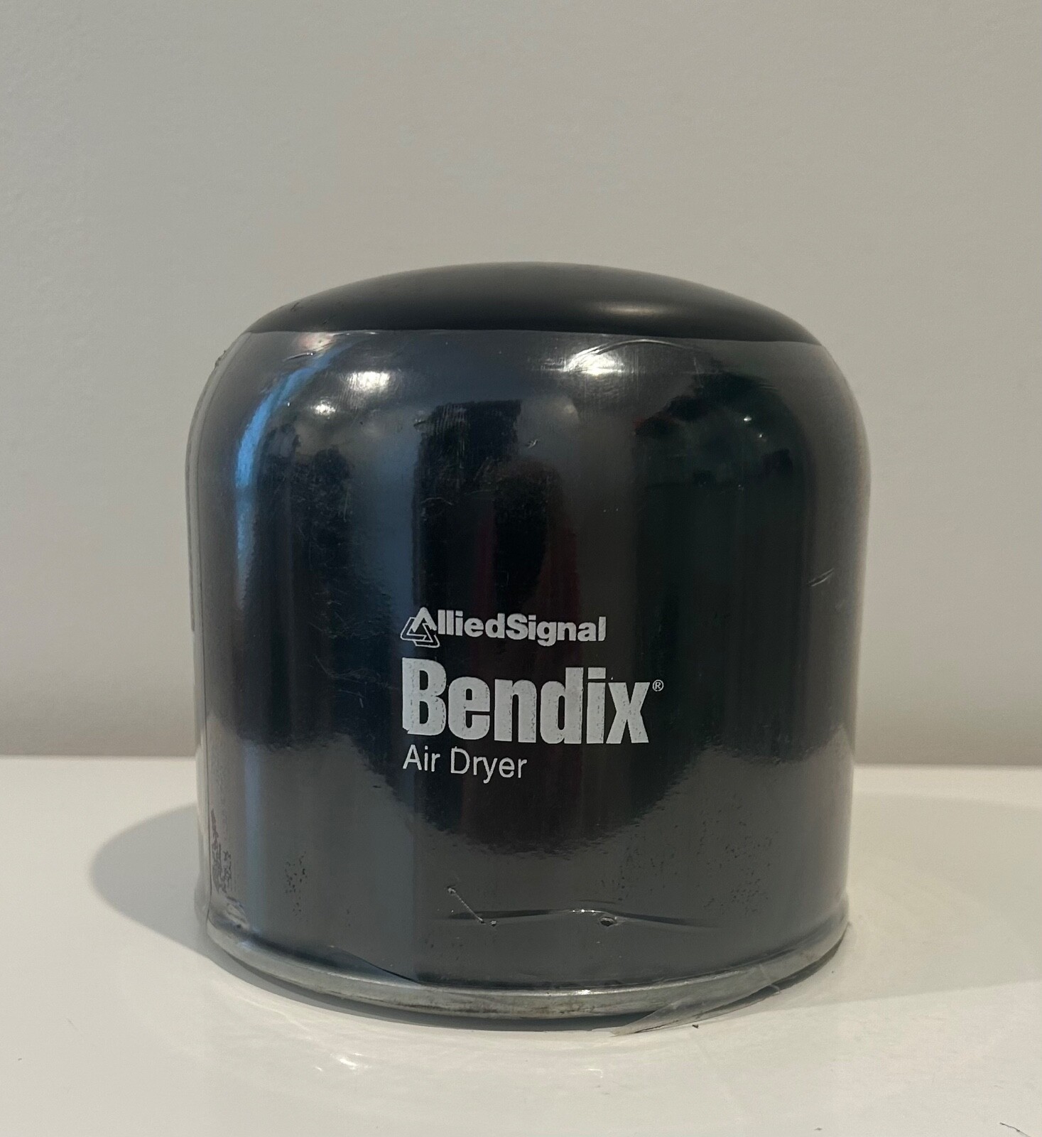 NEW BENDIX AIR DRYER FILTER