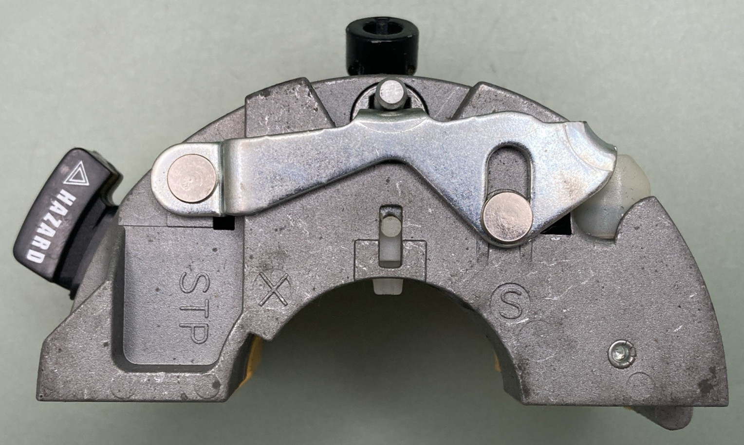 New Genuine Dorman 978-5101 Multi Function Switch