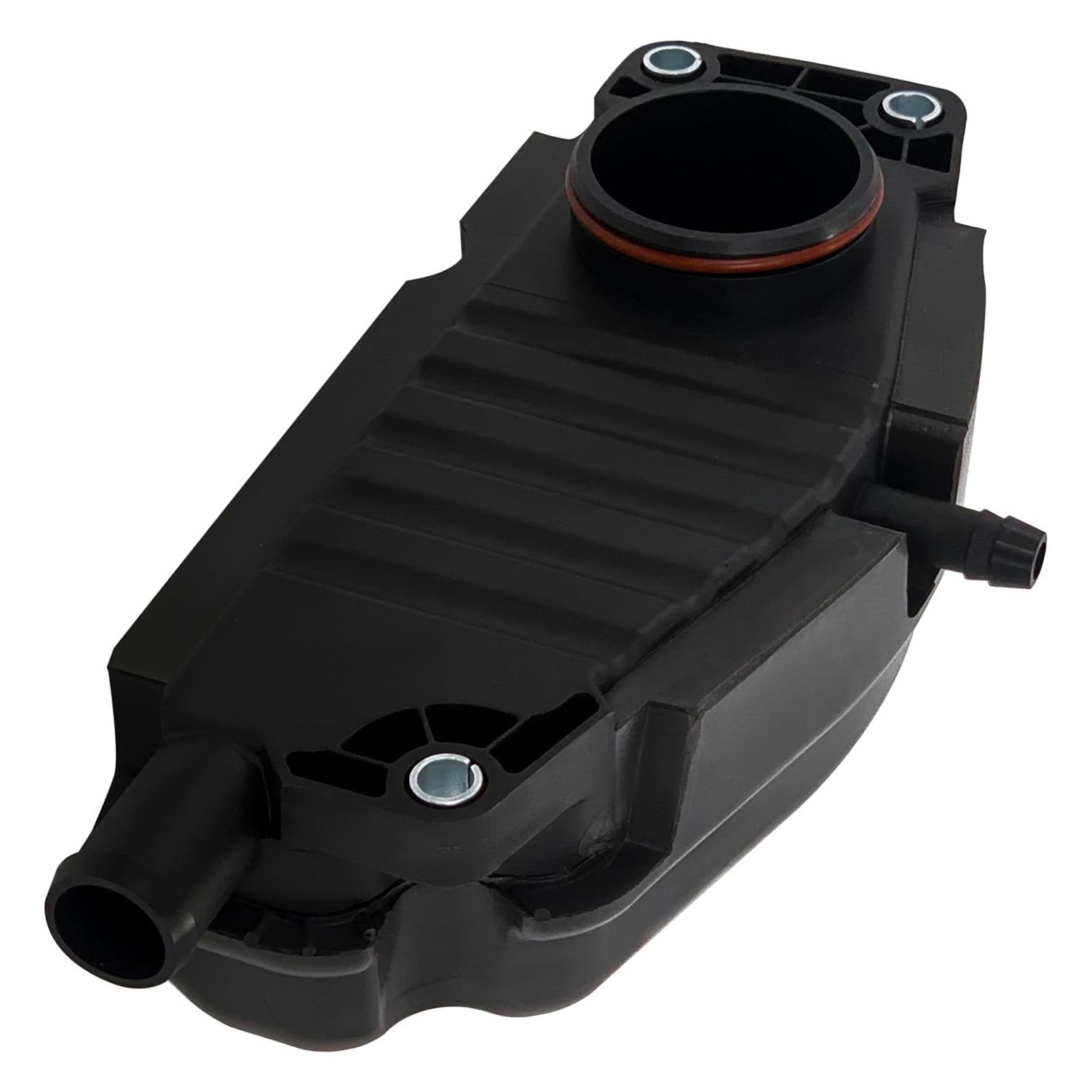 NEW Door Master Window Switch For International 3200 4100 4200 Prostar 6111900C2