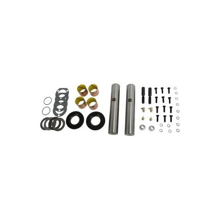 Newstar S-6485 Steering King Pin Set