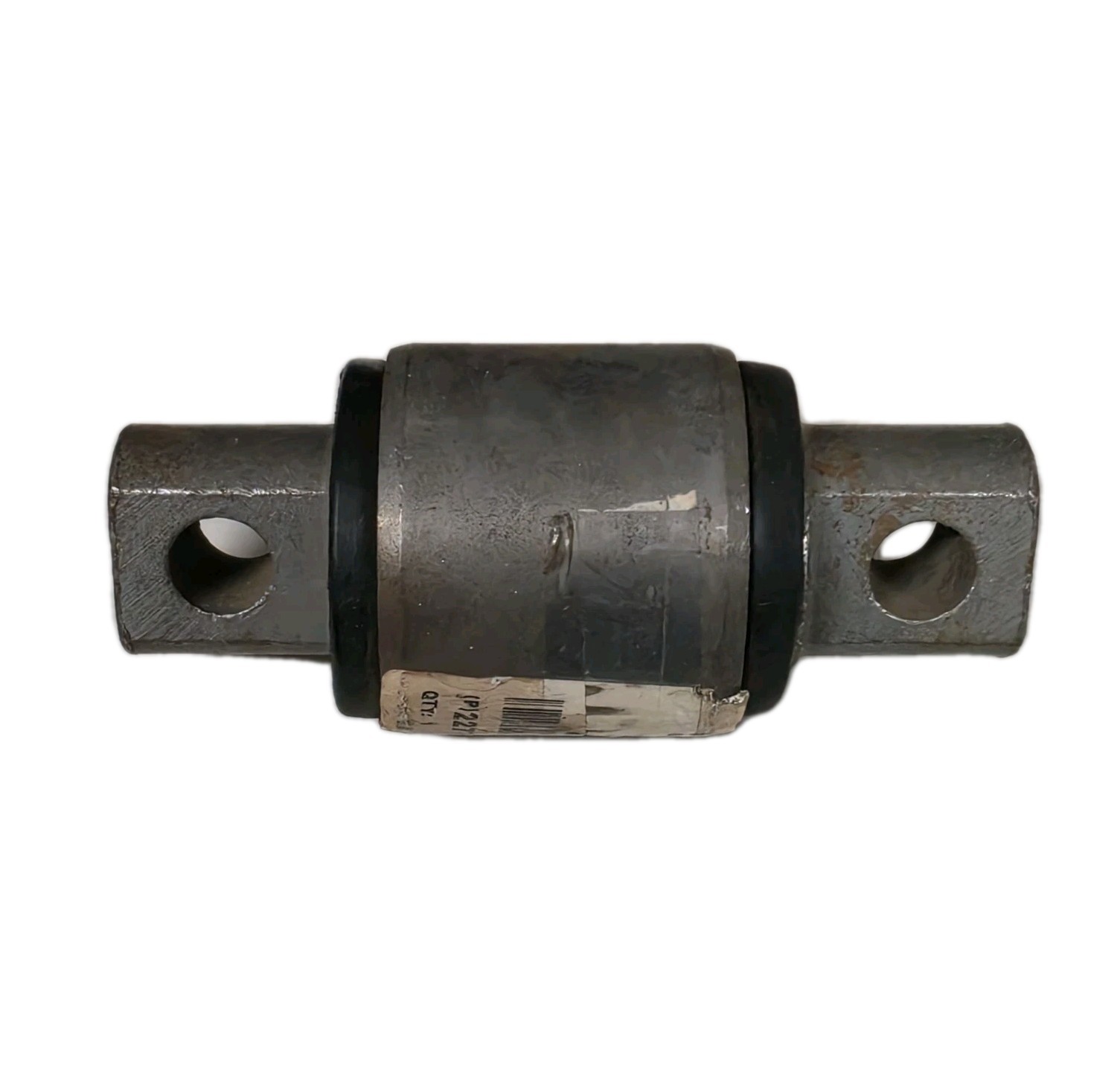 Paccar Genuine OEM 227710GTR Torque Rod Bushing New Out Of Box Part Free