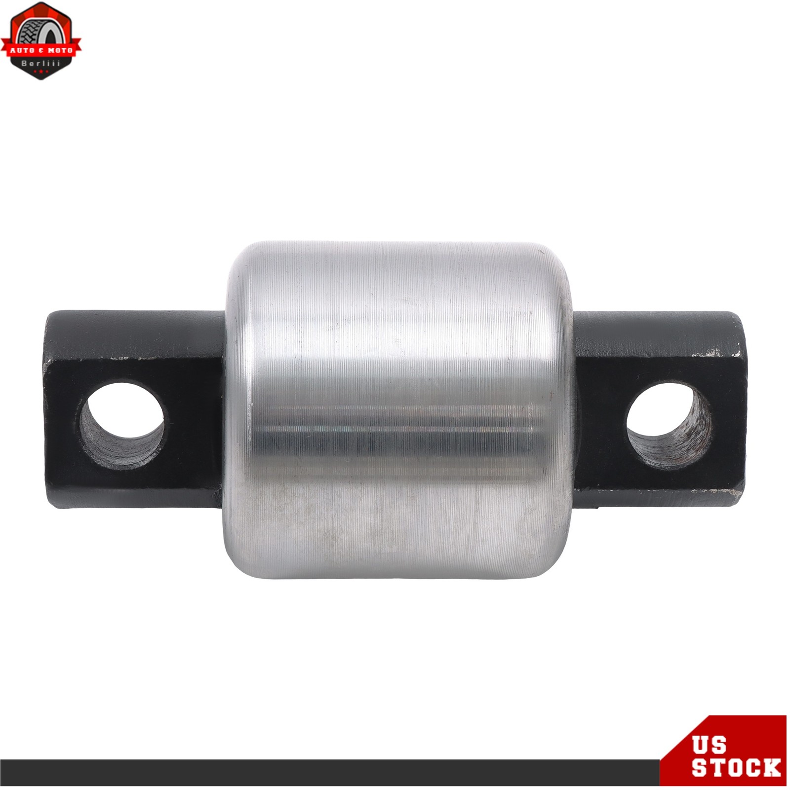 90008265 227720 Polyurethane Torque Rod Bushing for Kenworth Peterbilt Mack