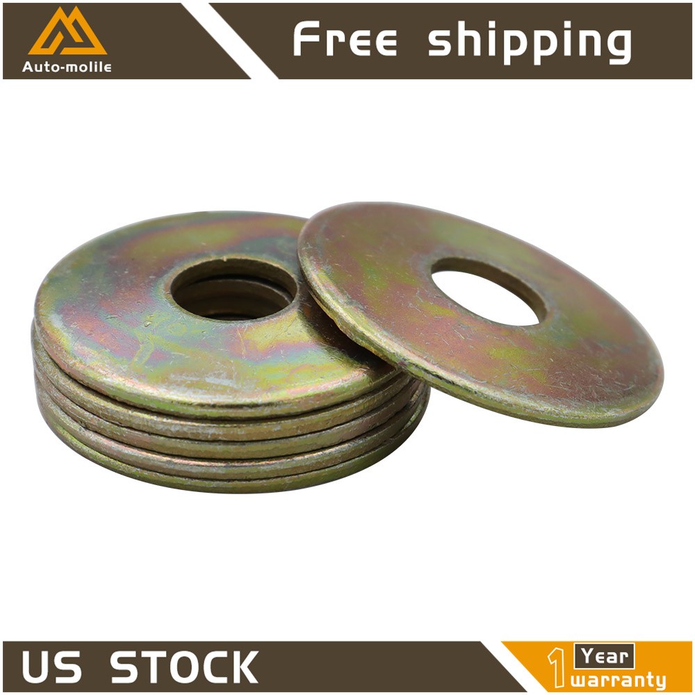 Replacement Part Steel For Freightliner Century and FLD Truck Door Striker Kit