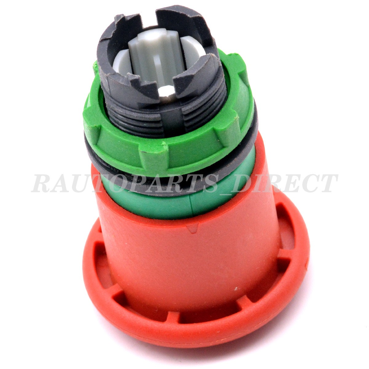 Emergency Stop Button 147051 for Skyjack SJIII3215 SJII3219 SJIII3220 SJIII4626