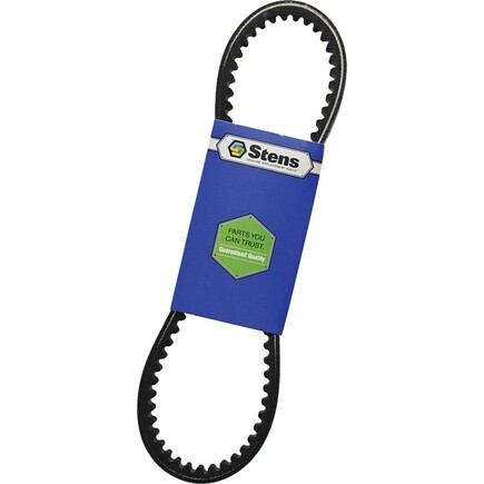 Stens 255-299 Oem Replacement Belt