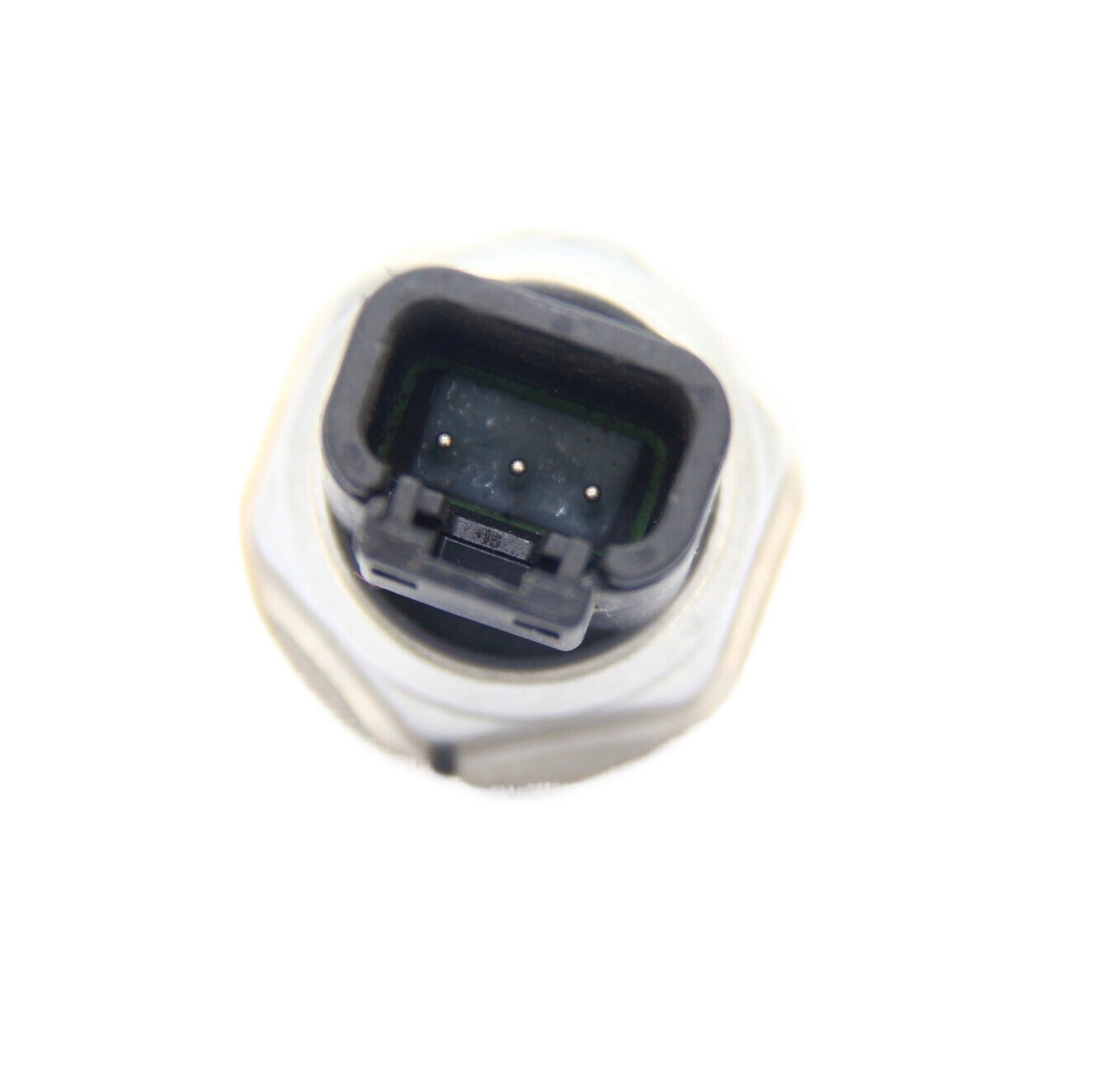 High Pressure Sensor Part Fit Volvo D13 23488939 85PP47-03 7210-0545 US STOCK