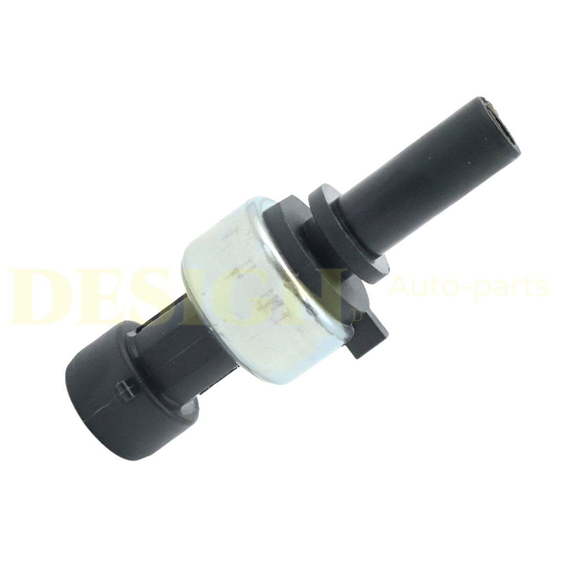6CP3-17SVC For Kenworth & Peterbilt Air Brake Pressure Sensor New