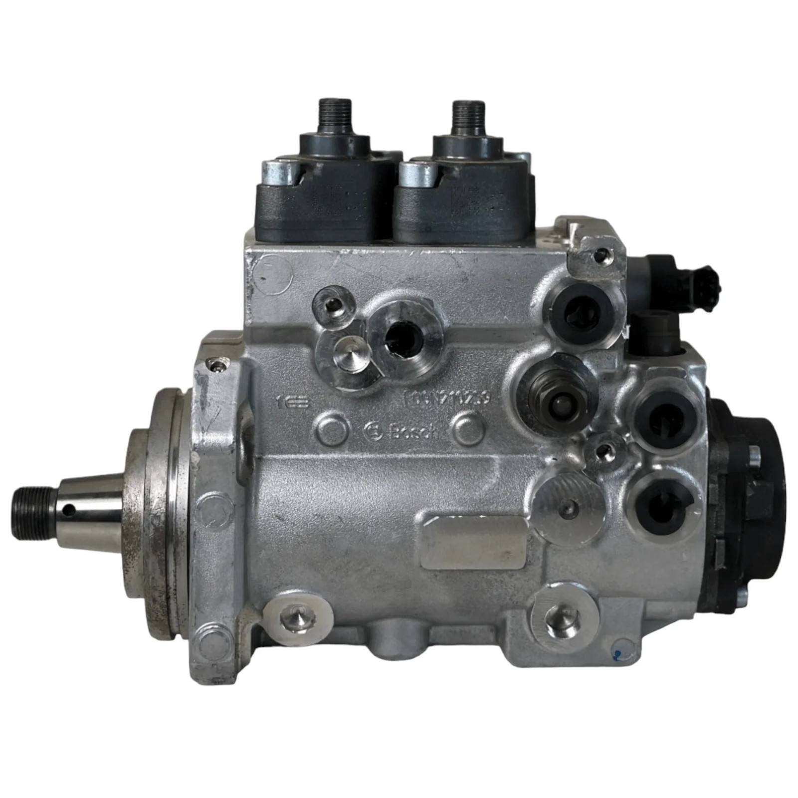 3005275C1 Genuine International Injection Fuel Pump For Maxxforce 11 13