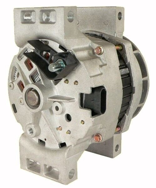 Alternator for Chevrolet GMC Med & HD Trucks C6500 C7500 C8500 Caterpillar C-7