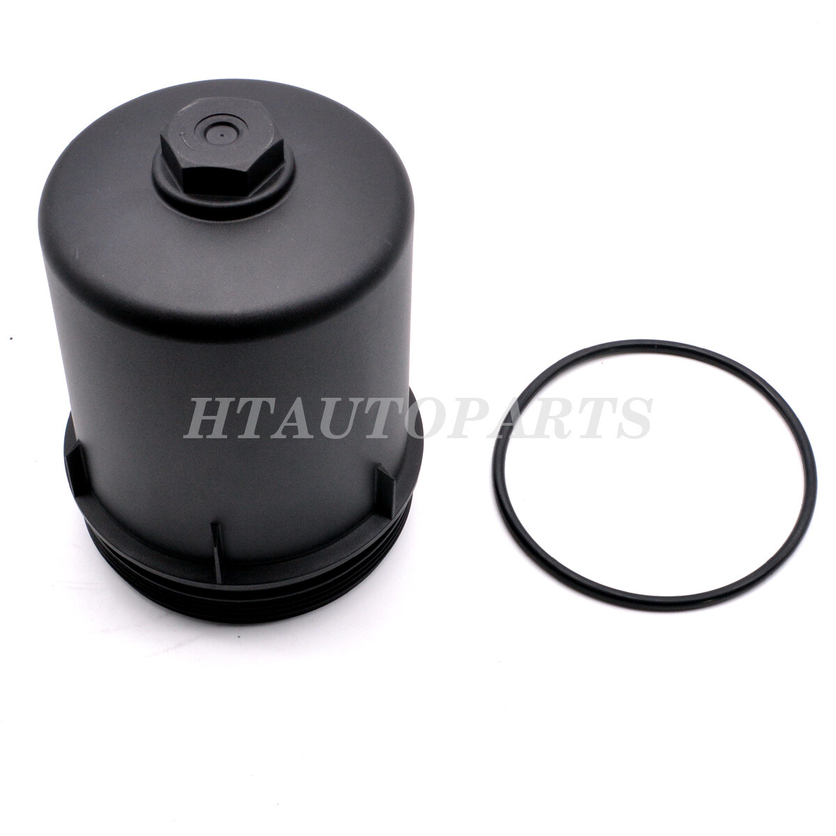 New Car Filter Housing For PACCAR Screw Cap-Centrifugal 2011888PE 1936324 US