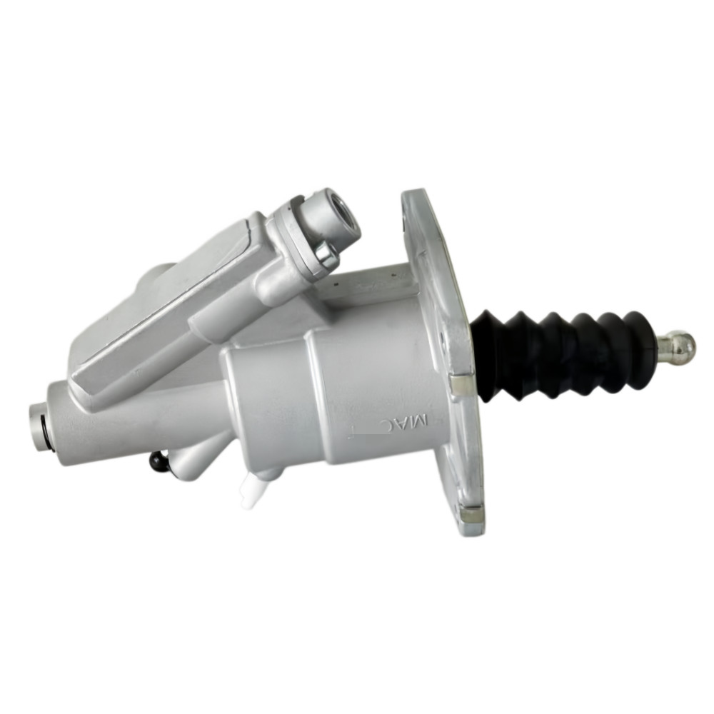 NEW Clutch Servo Fit For Kenworth T680 T880 E17-6012 1000285721AM 1001102860AM