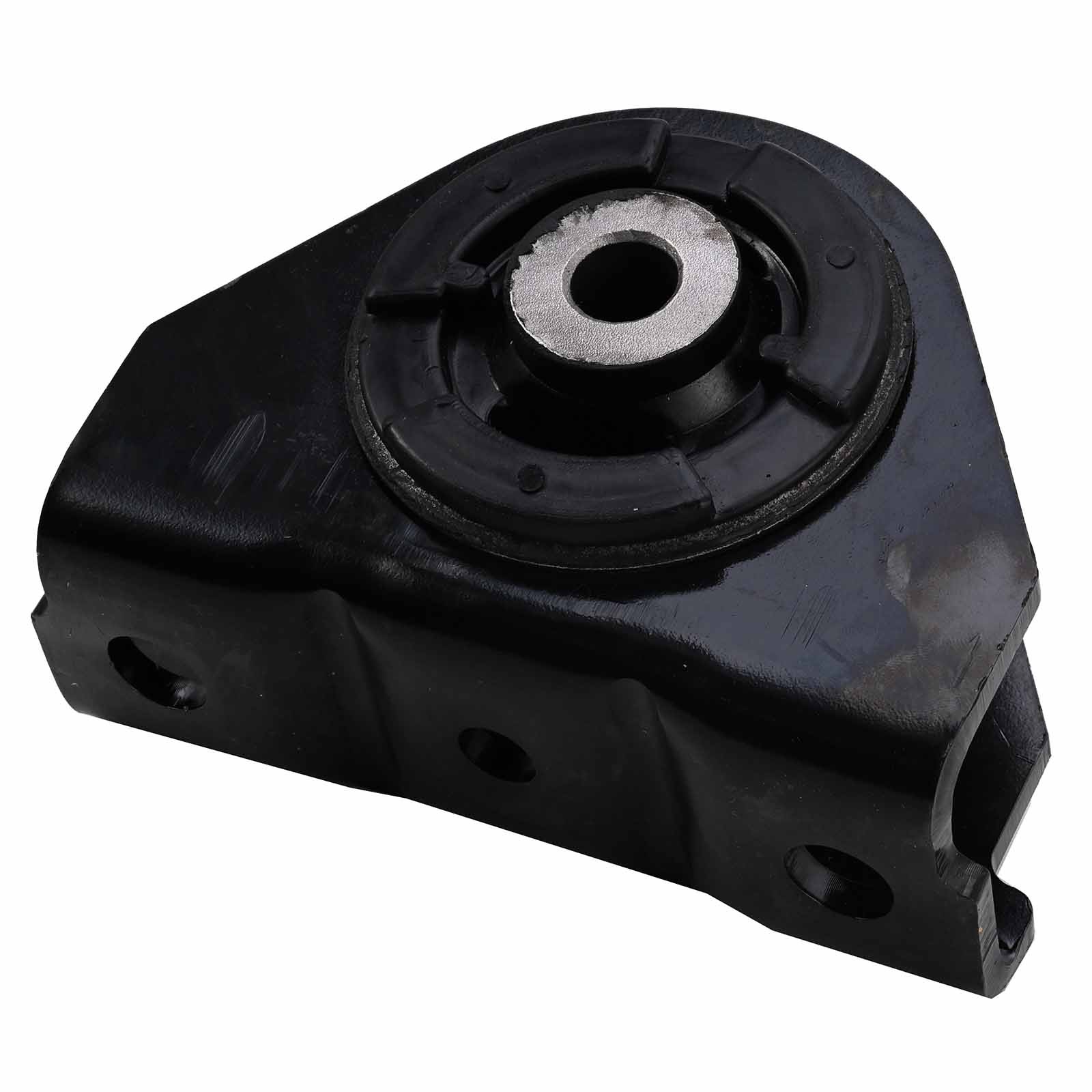 2Pcs Front Cabin Mount W/ Bushing For Freightliner Cascadia 18-59922-000 M17431